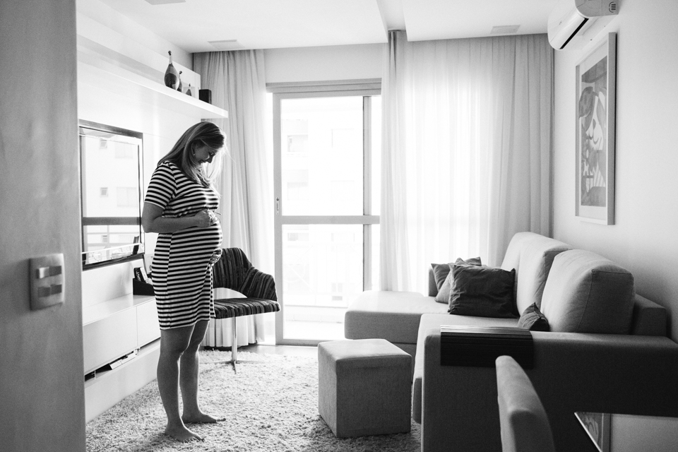 Ensaio_Gestante_Lifestyle_Flavia