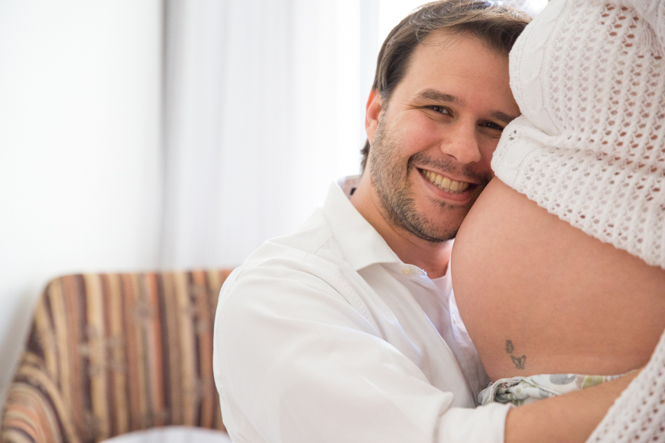 Ensaio_Gestante_Lifestyle_Flavia3