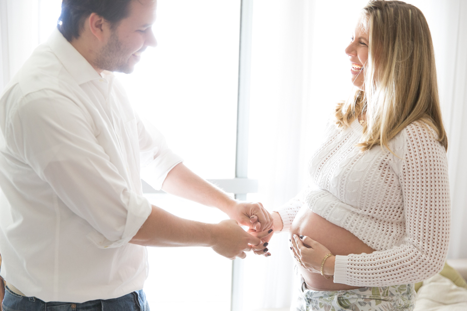 Ensaio_Gestante_Lifestyle_Flavia4