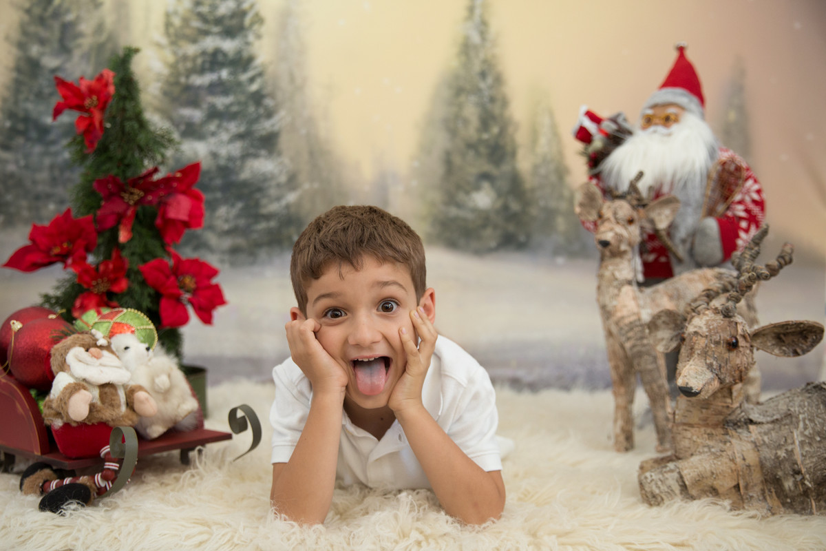 fotos de natal