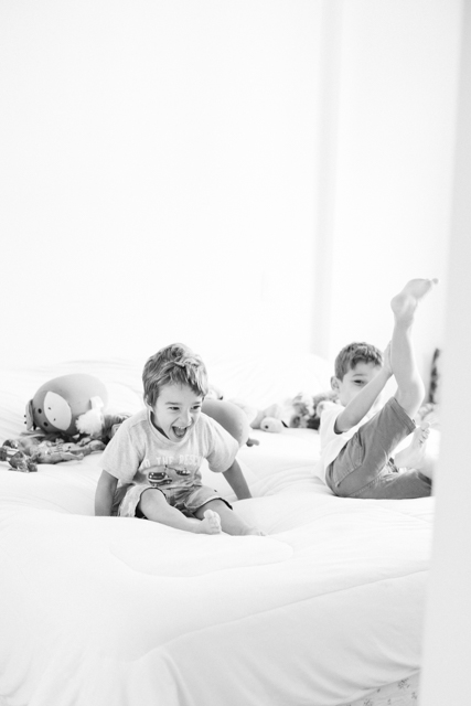 book lifestyle de familia