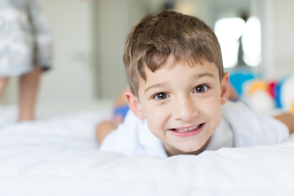 book de fotografia de familia