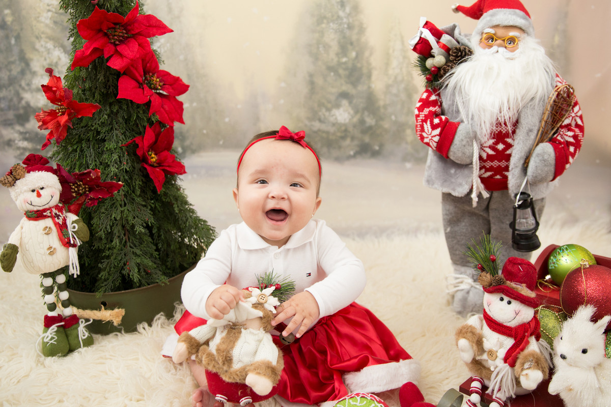 fotos de natal
