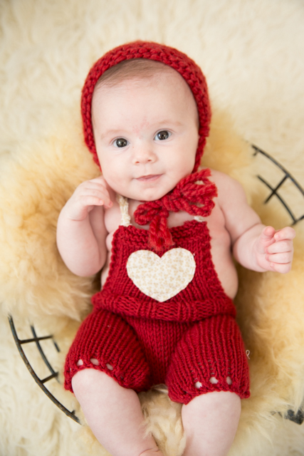 fotos de ensaio de natal