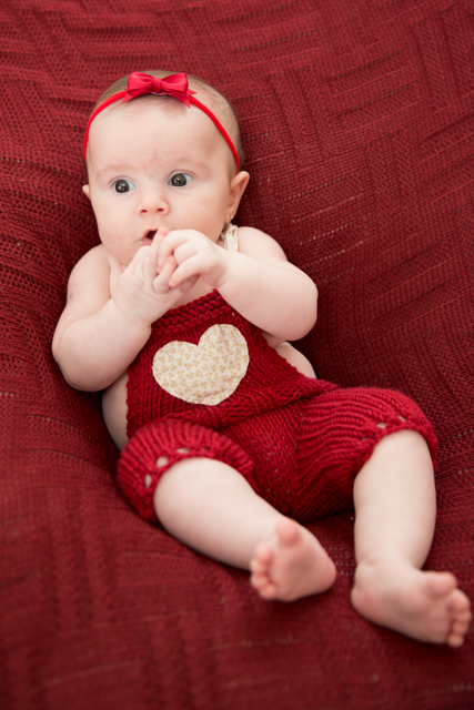 book de fotos de natal