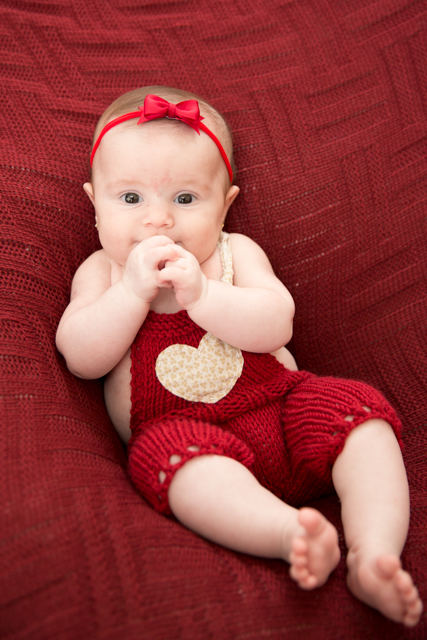 book de criança de natal