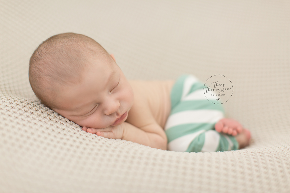 fotos de recem nascidos