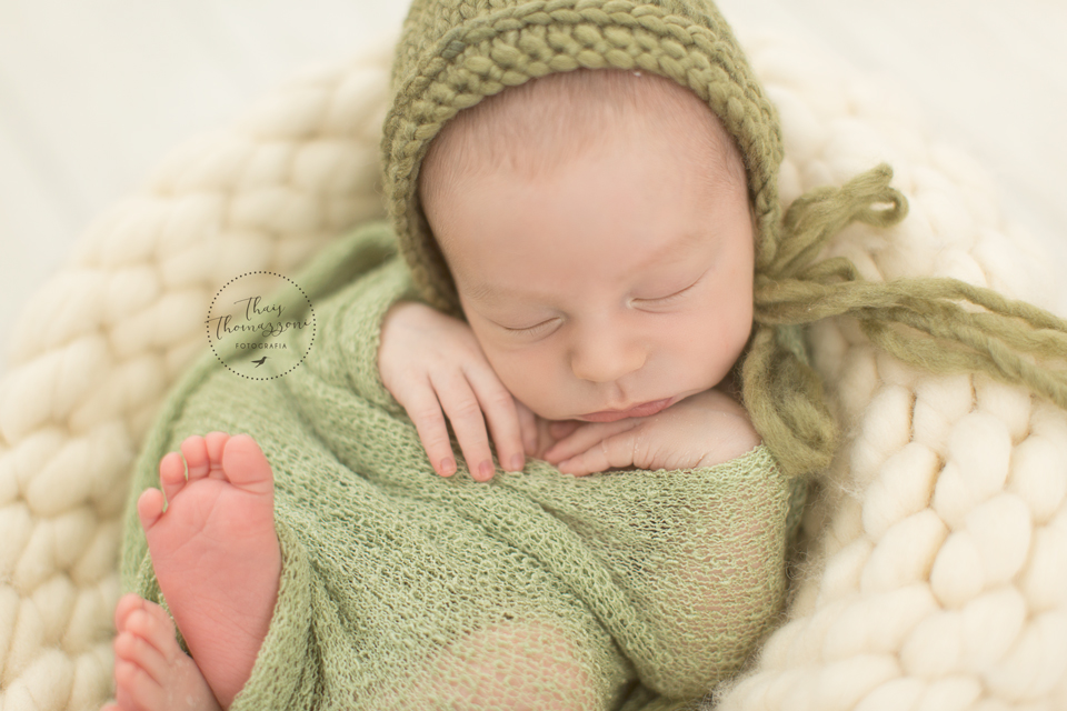 book de requiem nascidos