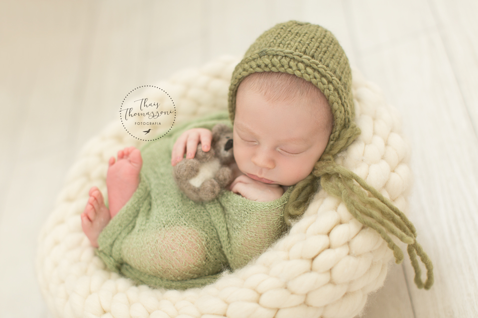 fotos de recem nascidos