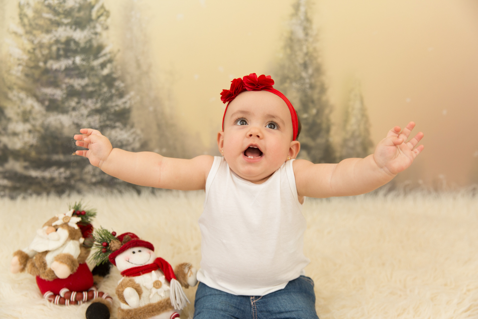 fotografia de acompnhamento