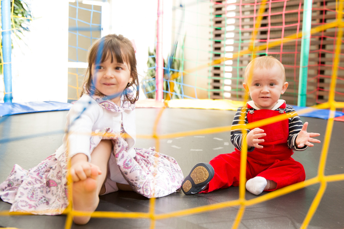 fotos de festa infantil em alphaville