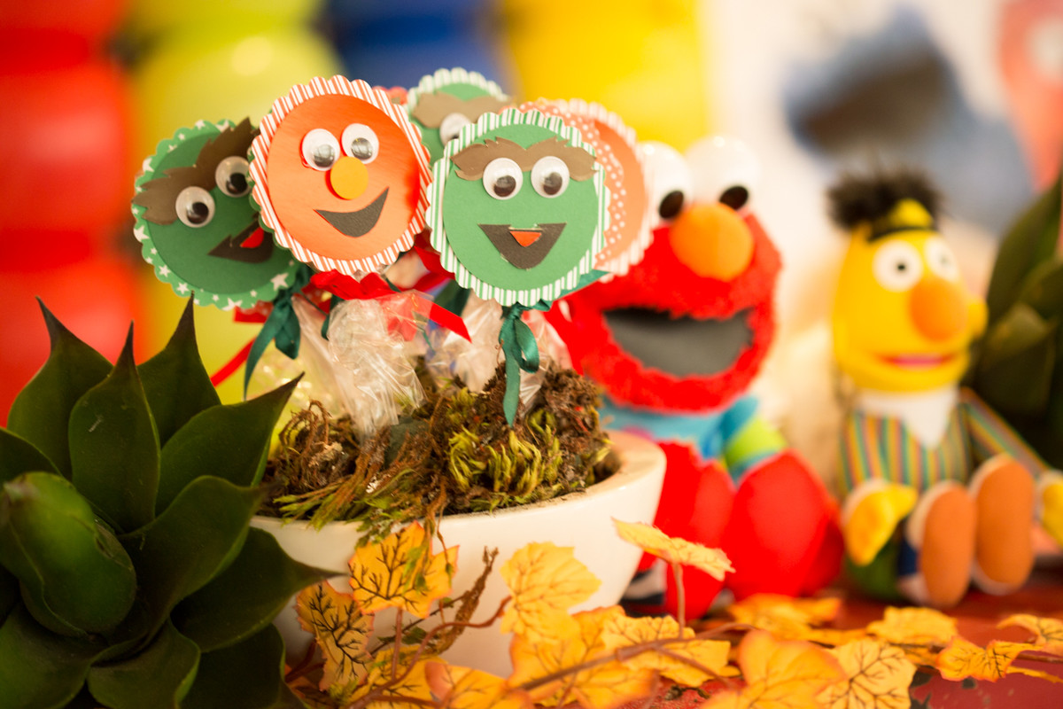 fotos de festa infantil em alphaville