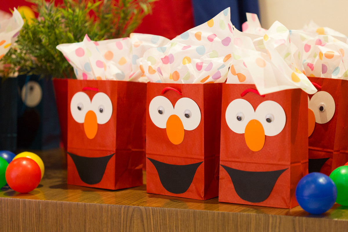 fotos de festa infantil em alphaville