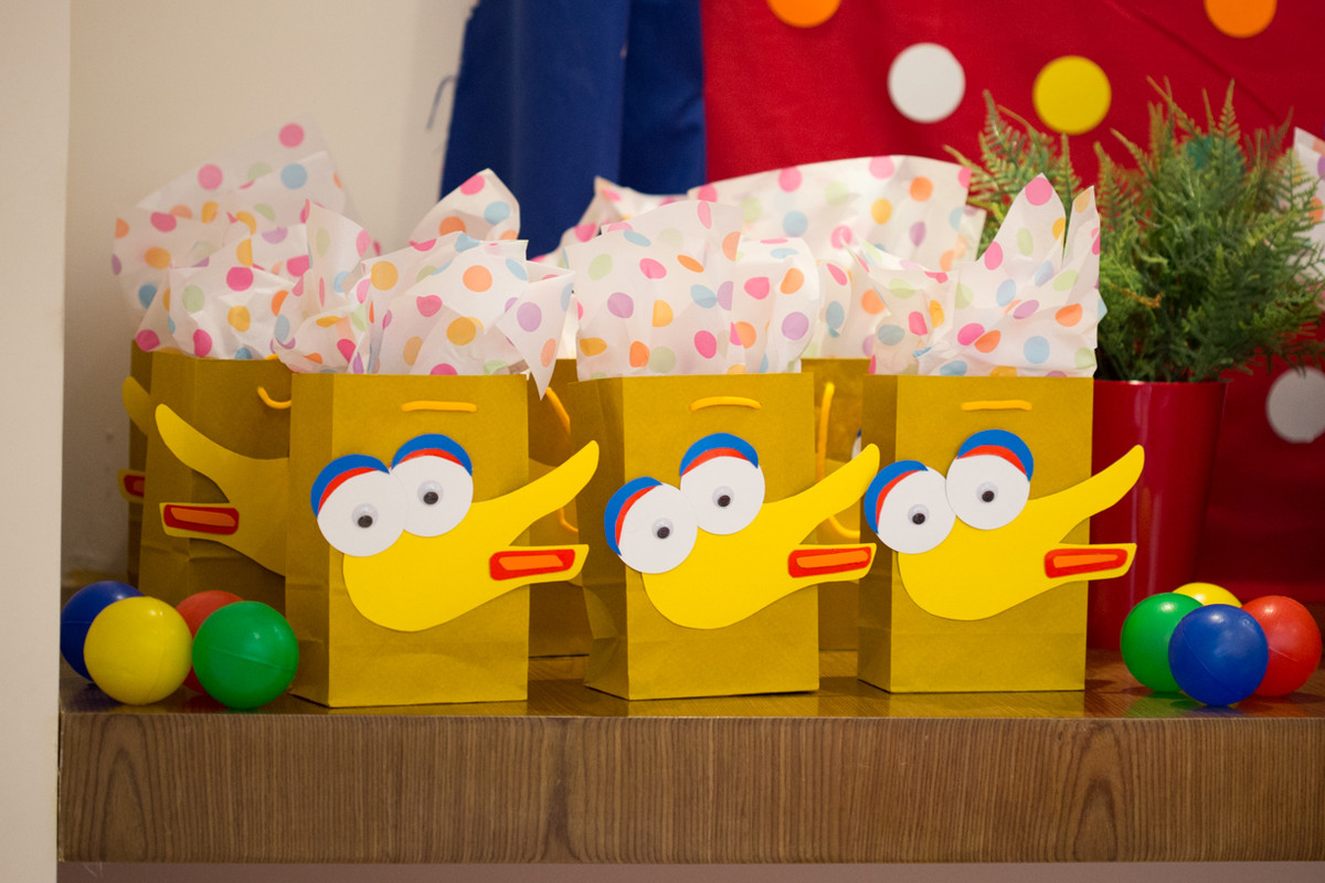 fotos de festa infantil em alphaville