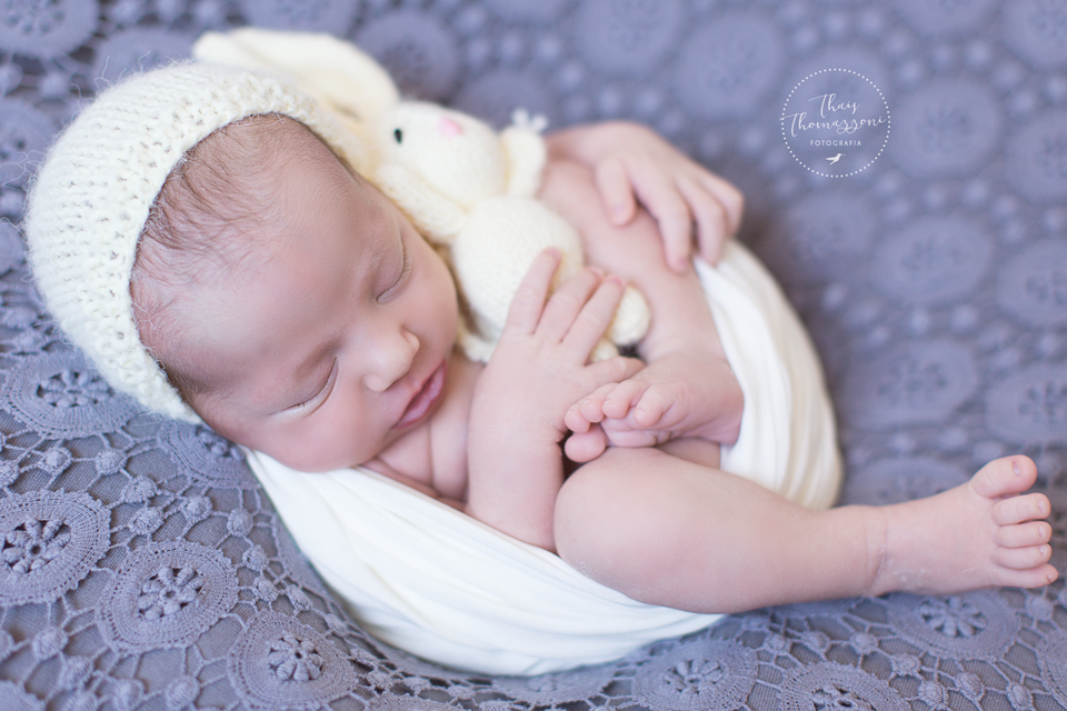 fotografia newborn