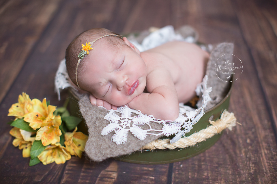 fotos de recem nascidos