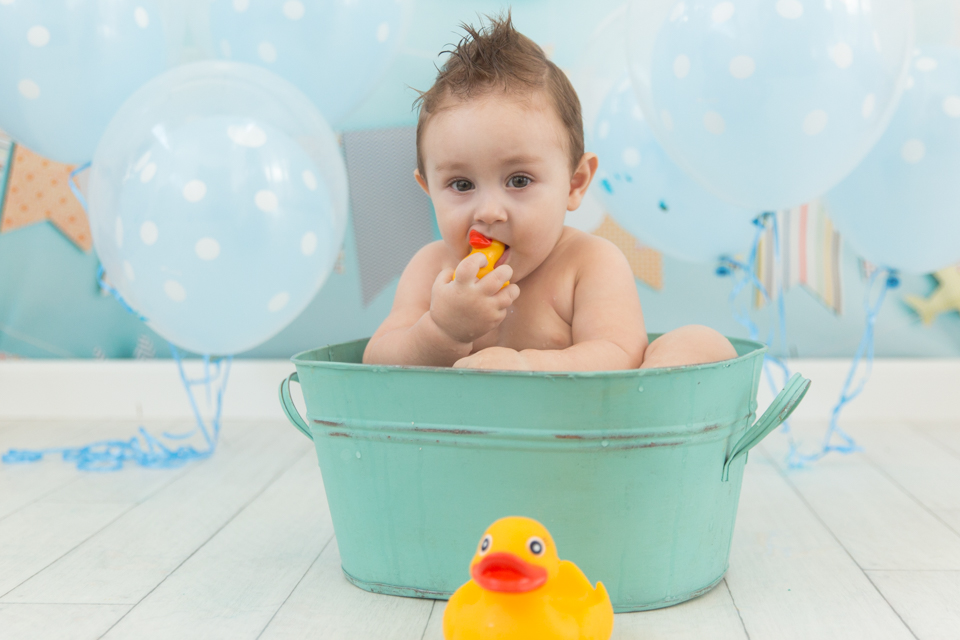 pos ensaio smash the cale