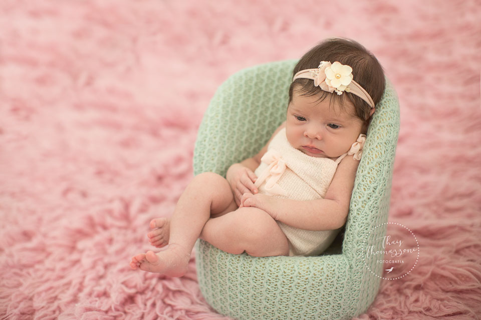 BOOK DE RECEM NASCIDO