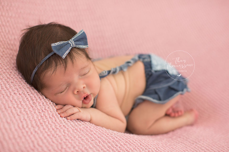 FOTOS DE RECEM NASCIDO EM SP