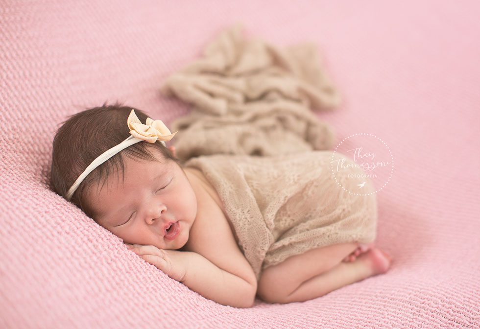 BOOK DE NEWBORN