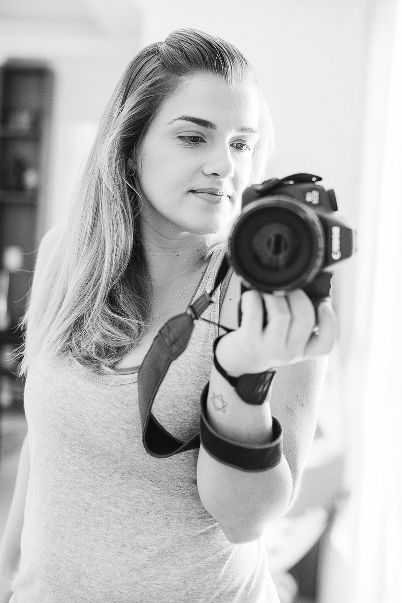 Sobre Thais Thomazzoni Fotografia