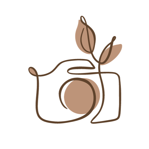 Logotipo de Sayonara Oliveira