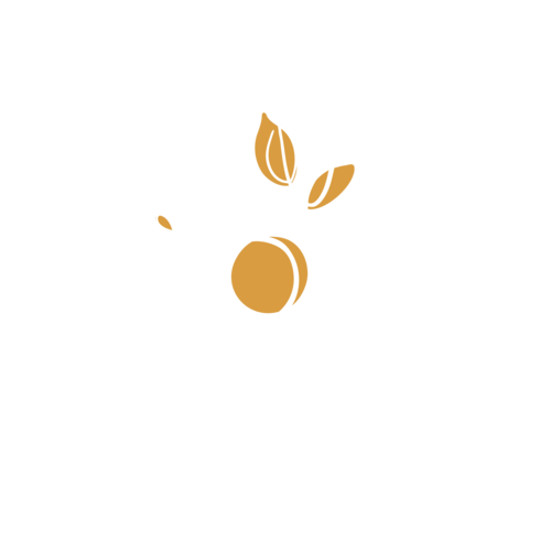 Logotipo de Sayonara Oliveira