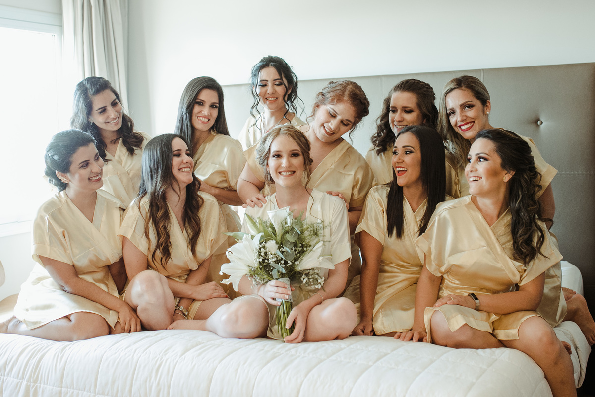 
Boda Moni y Dani - Bodas en Paraguay - Fotógrafo de Bodas - Casamientos - Asunción - Soledad Sakai