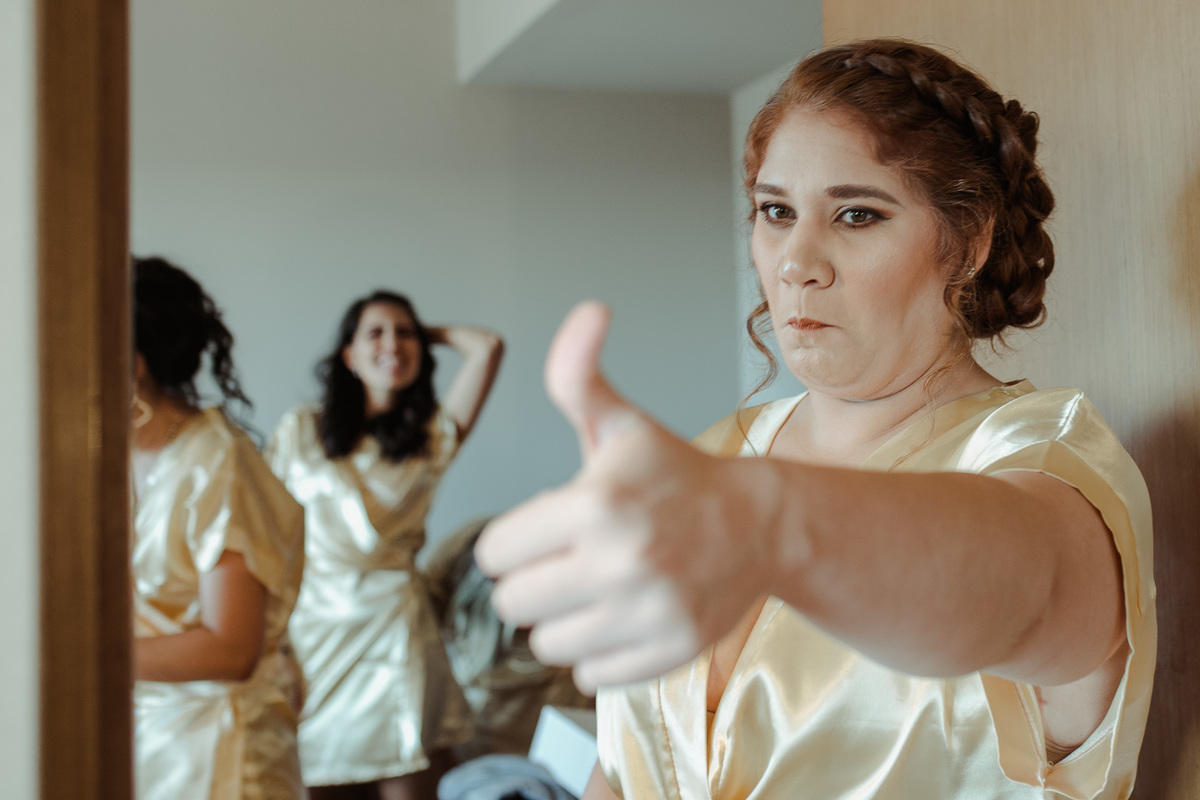
Boda Moni y Dani - Bodas en Paraguay - Fotógrafo de Bodas - Casamientos - Asunción - Soledad Sakai