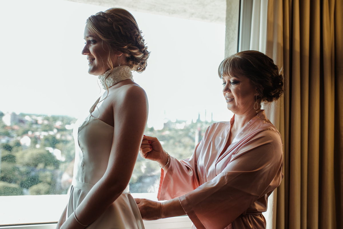 
Boda Moni y Dani - Bodas en Paraguay - Fotógrafo de Bodas - Casamientos - Asunción - Soledad Sakai