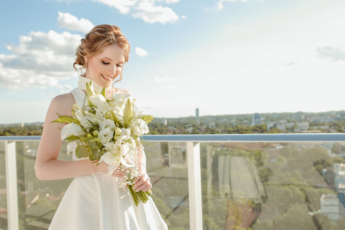 
Boda Moni y Dani - Bodas en Paraguay - Fotógrafo de Bodas - Casamientos - Asunción - Soledad Sakai