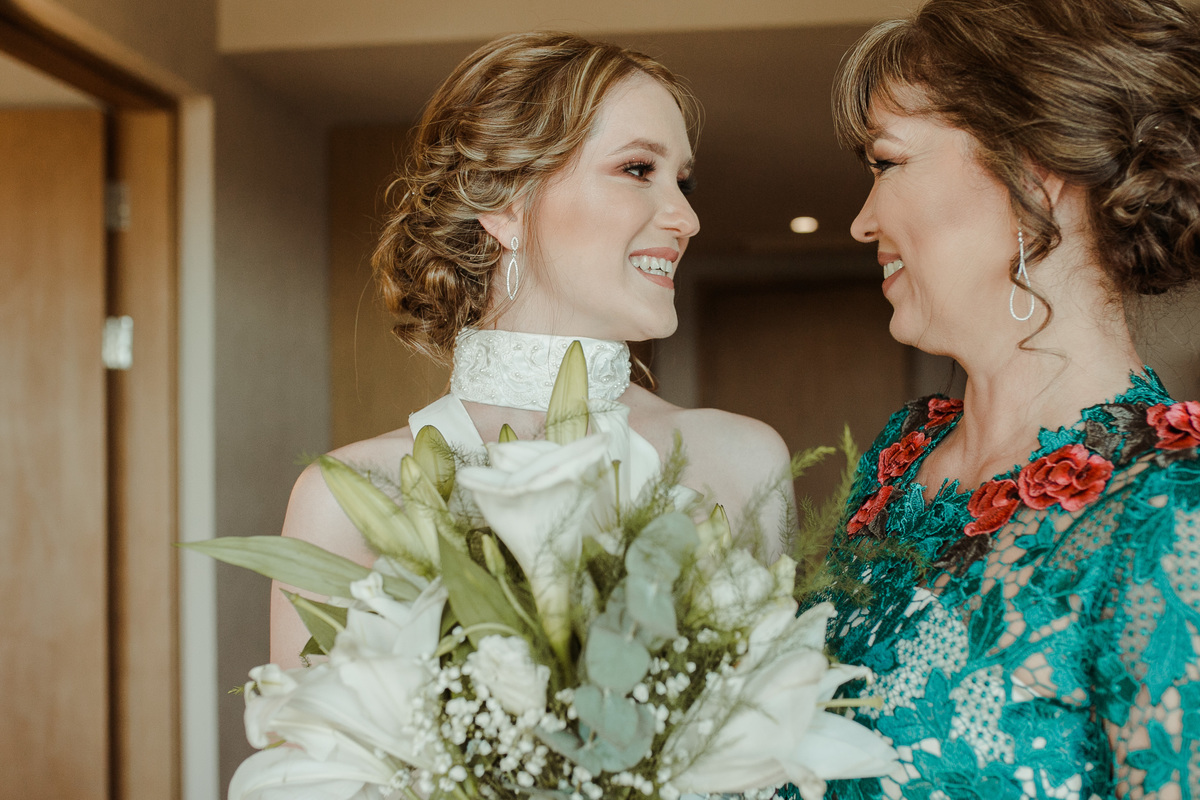 
Boda Moni y Dani - Bodas en Paraguay - Fotógrafo de Bodas - Casamientos - Asunción - Soledad Sakai