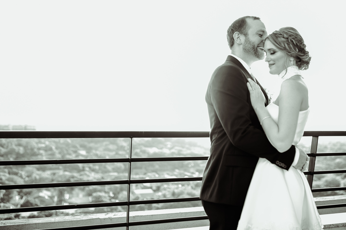 
Boda Moni y Dani - Bodas en Paraguay - Fotógrafo de Bodas - Casamientos - Asunción - Soledad Sakai