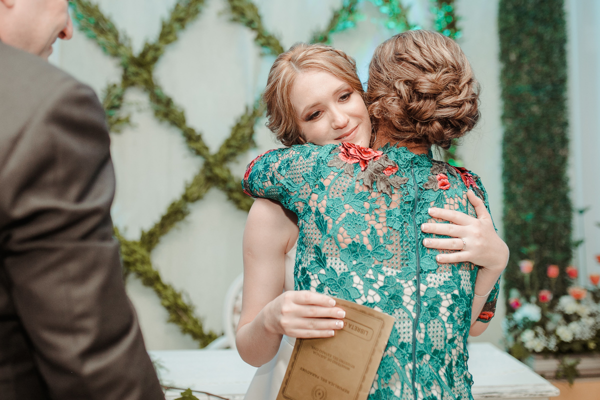 
Boda Moni y Dani - Bodas en Paraguay - Fotógrafo de Bodas - Casamientos - Asunción - Soledad Sakai