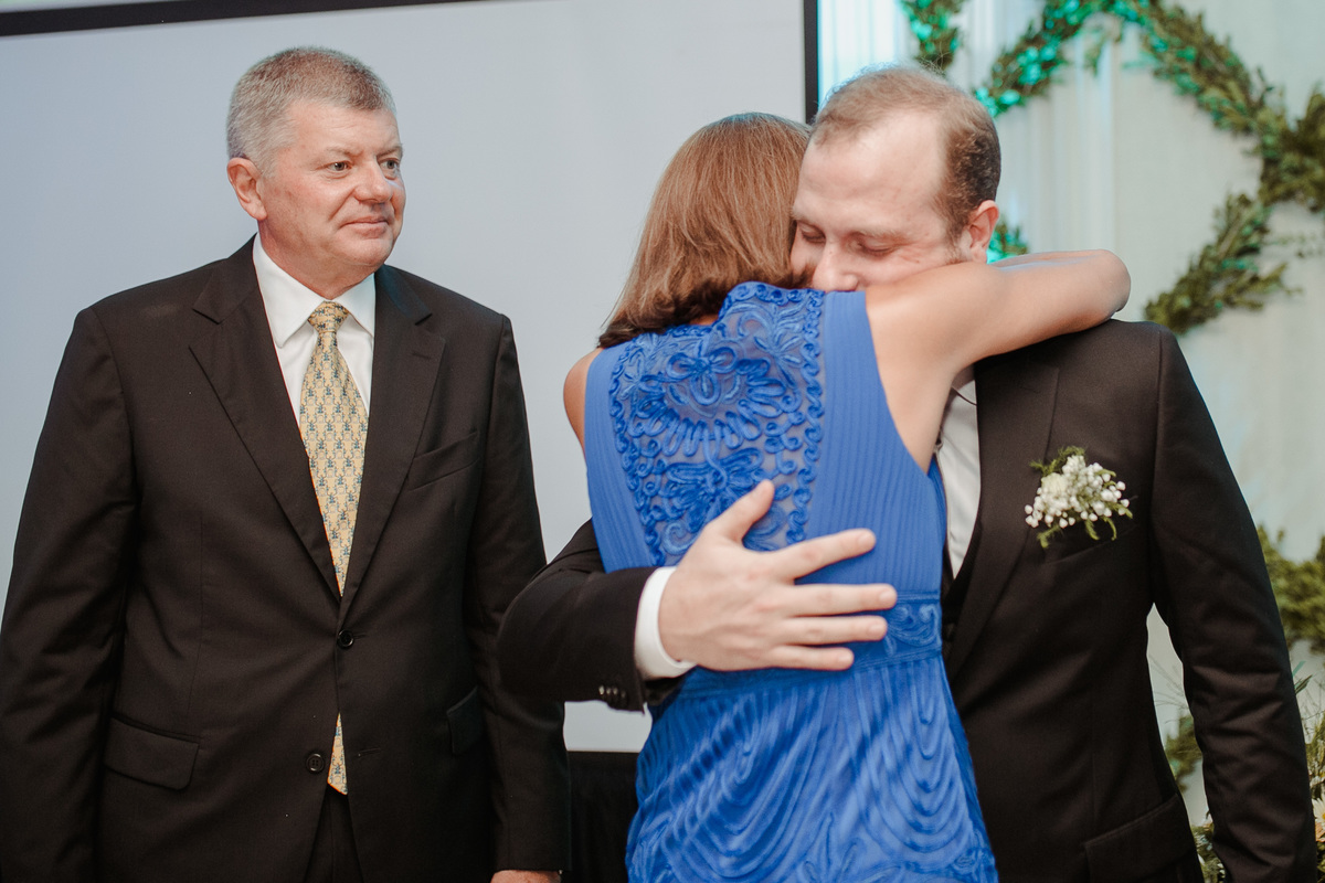 
Boda Moni y Dani - Bodas en Paraguay - Fotógrafo de Bodas - Casamientos - Asunción - Soledad Sakai