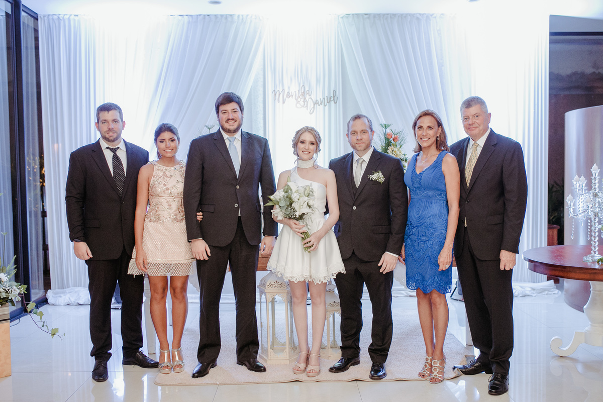 
Boda Moni y Dani - Bodas en Paraguay - Fotógrafo de Bodas - Casamientos - Asunción - Soledad Sakai