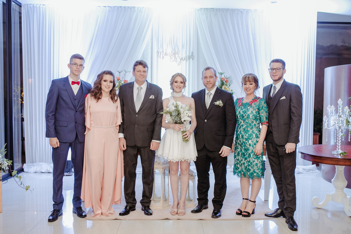 
Boda Moni y Dani - Bodas en Paraguay - Fotógrafo de Bodas - Casamientos - Asunción - Soledad Sakai