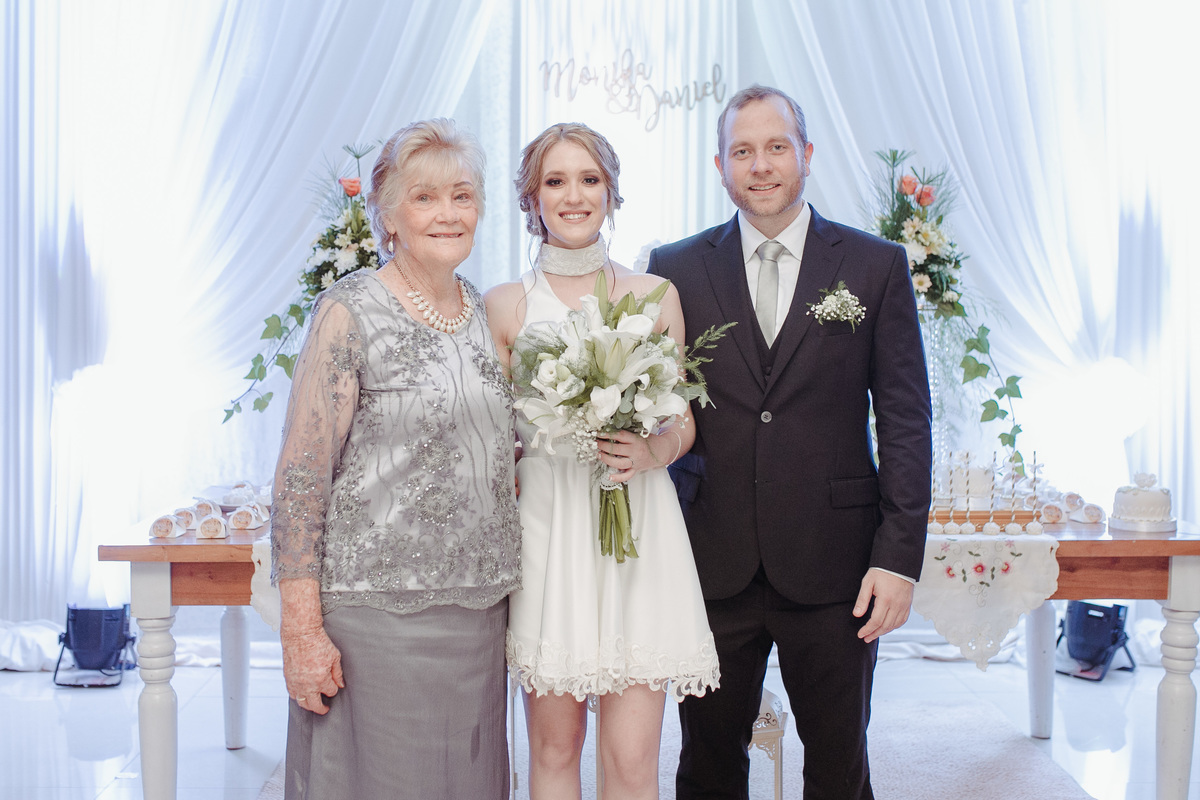 
Boda Moni y Dani - Bodas en Paraguay - Fotógrafo de Bodas - Casamientos - Asunción - Soledad Sakai