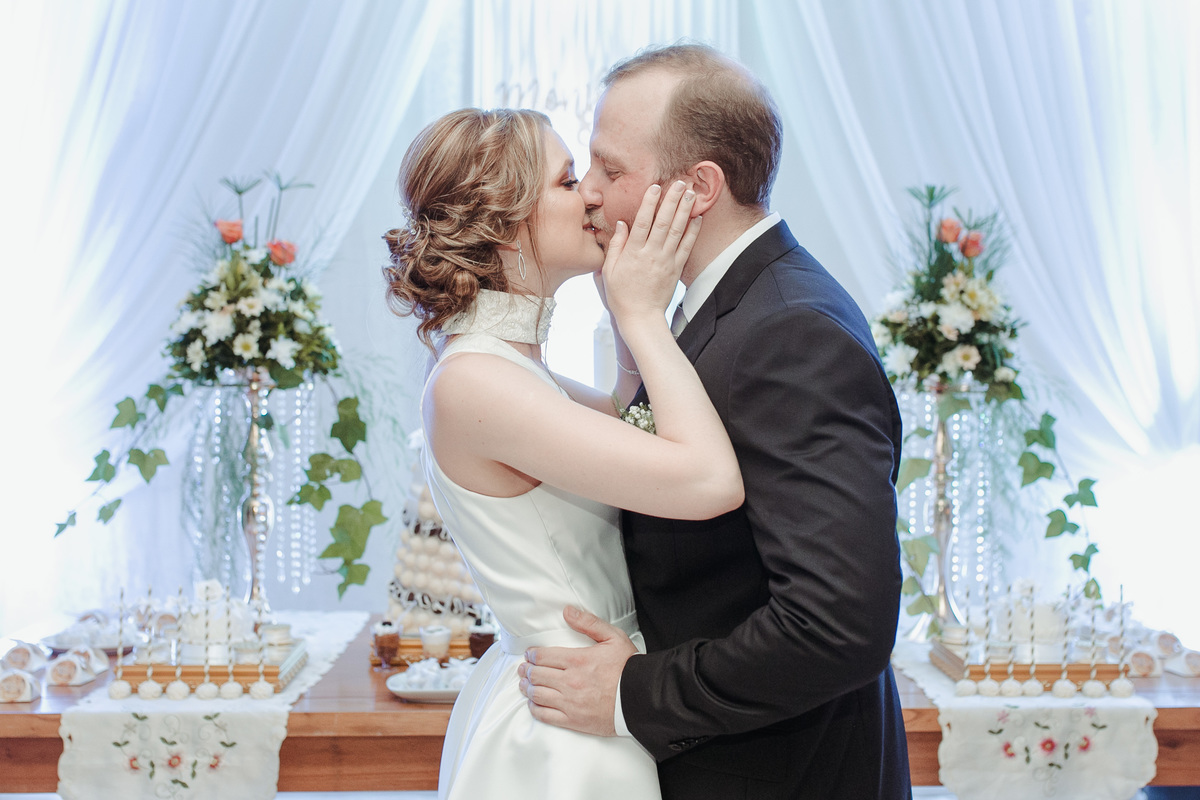 
Boda Moni y Dani - Bodas en Paraguay - Fotógrafo de Bodas - Casamientos - Asunción - Soledad Sakai