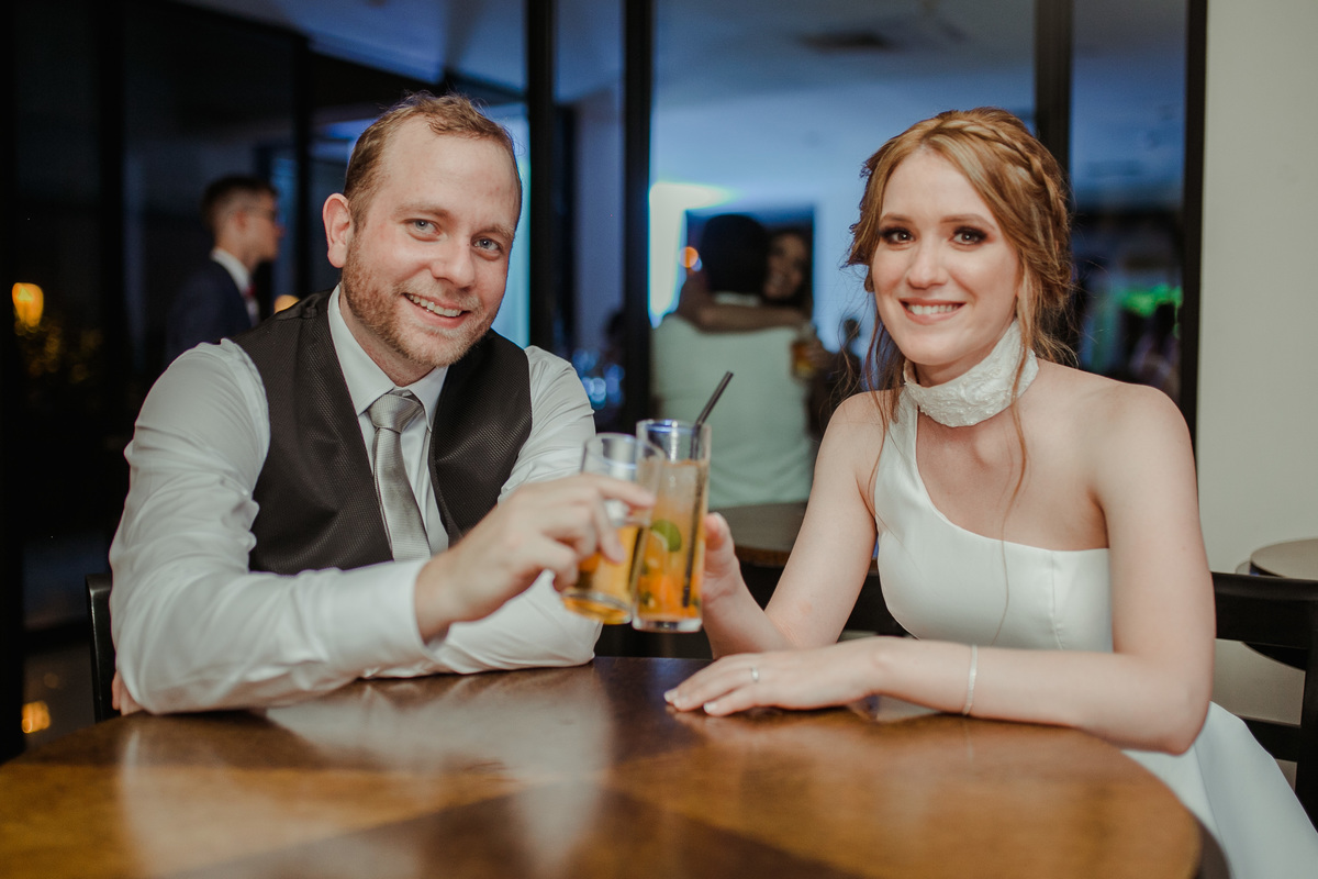 
Boda Moni y Dani - Bodas en Paraguay - Fotógrafo de Bodas - Casamientos - Asunción - Soledad Sakai