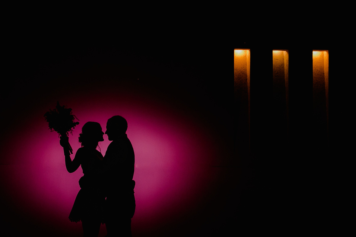 
fotografía artística para casamiento en Paraguay