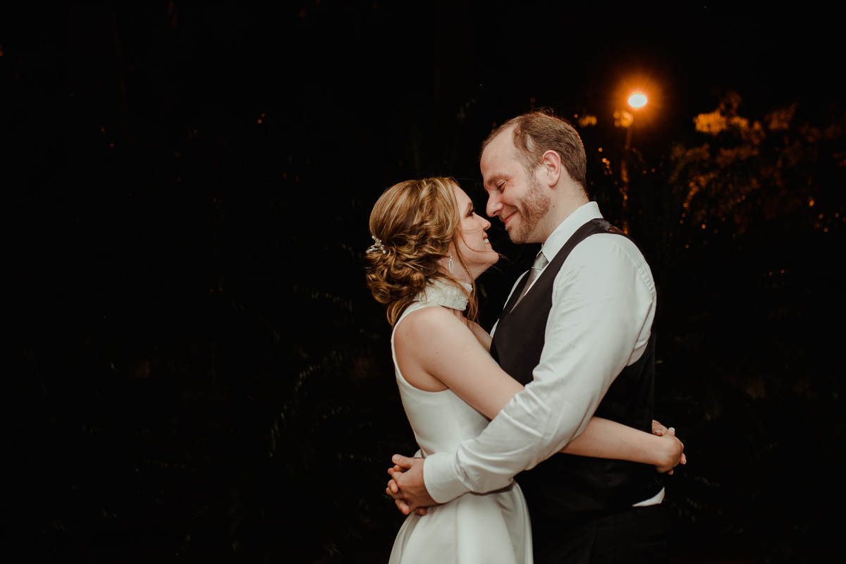 
Boda Moni y Dani - Bodas en Paraguay - Fotógrafo de Bodas - Casamientos - Asunción - Soledad Sakai