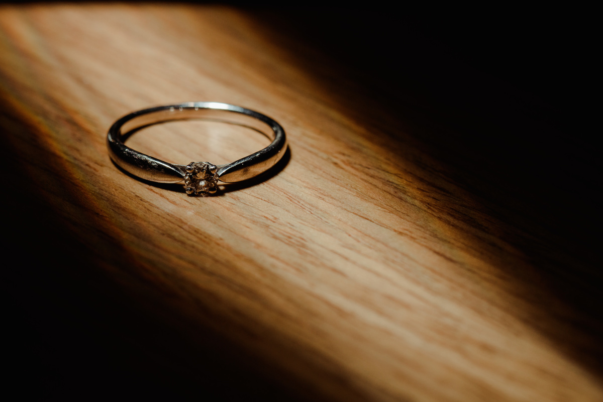 Boda Moni y Dani - Bodas en Paraguay - Fotógrafo de Bodas - Casamientos - Asunción - Soledad Sakai