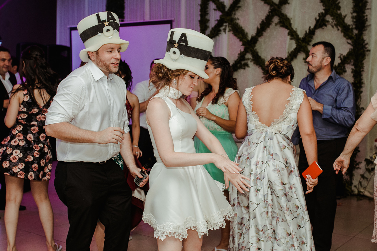 
Boda Moni y Dani - Bodas en Paraguay - Fotógrafo de Bodas - Casamientos - Asunción - Soledad Sakai