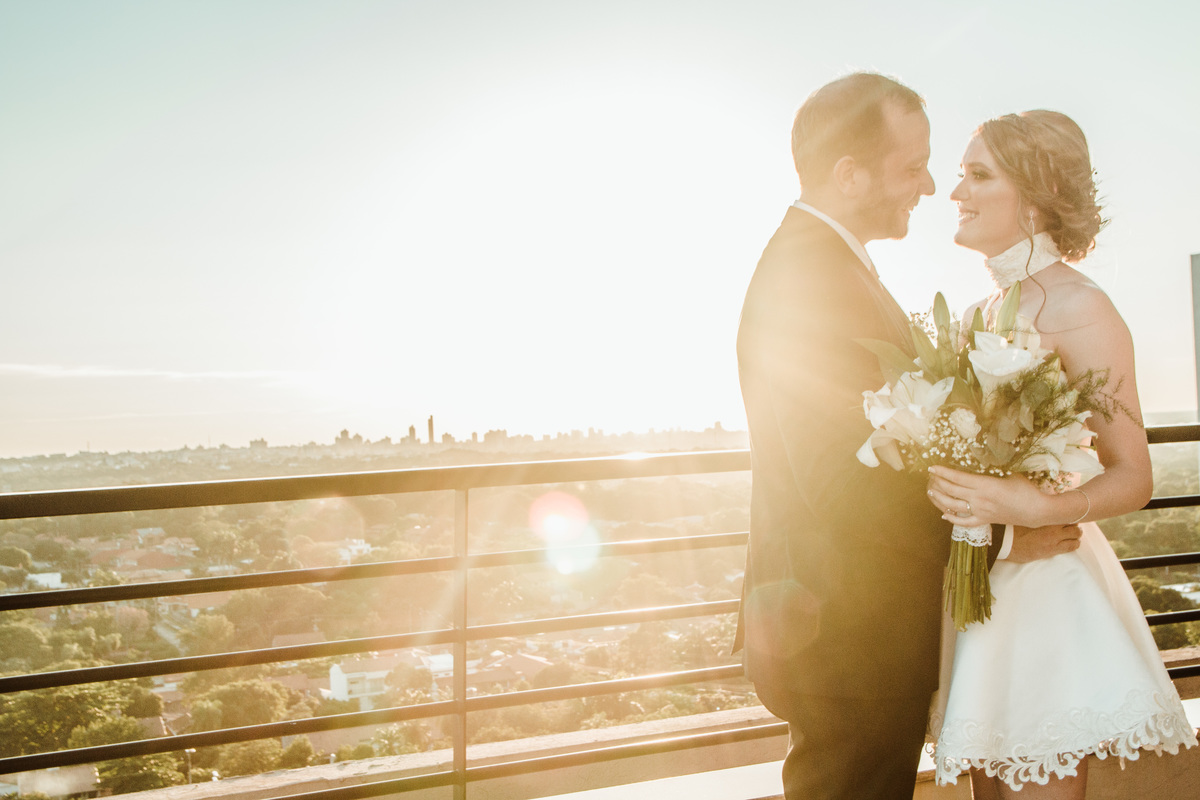
Boda Moni y Dani - Bodas en Paraguay - Fotógrafo de Bodas - Casamientos - Asunción - Soledad Sakai