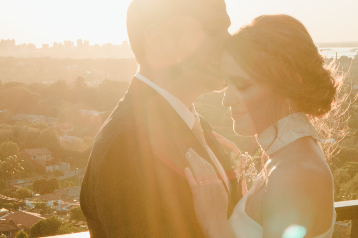 
Boda Moni y Dani - Bodas en Paraguay - Fotógrafo de Bodas - Casamientos - Asunción - Soledad Sakai