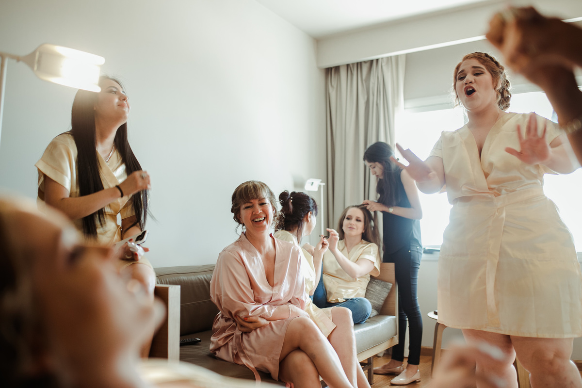 
Boda Moni y Dani - Bodas en Paraguay - Fotógrafo de Bodas - Casamientos - Asunción - Soledad Sakai