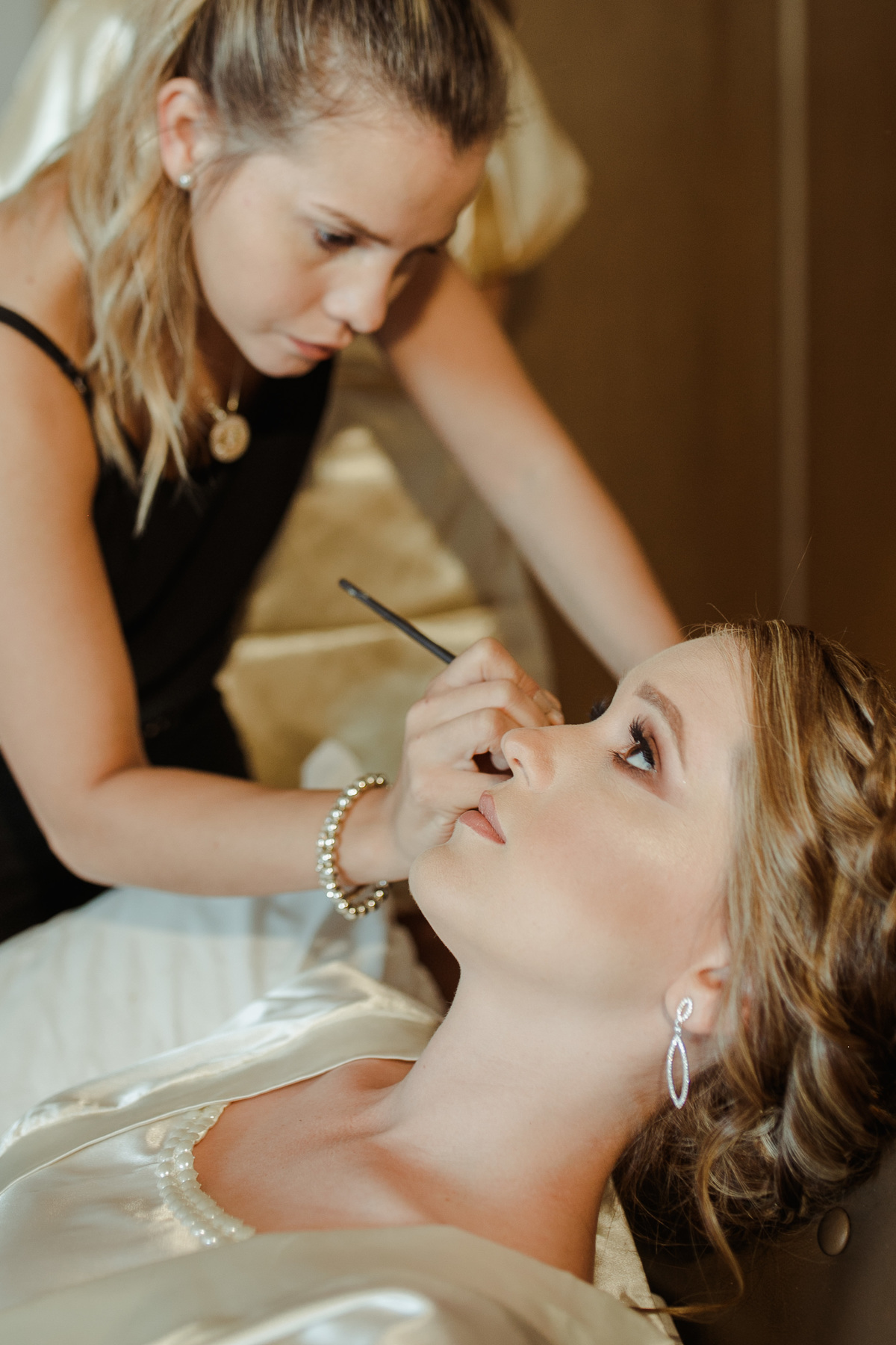 
Boda Moni y Dani - Bodas en Paraguay - Fotógrafo de Bodas - Casamientos - Asunción - Soledad Sakai