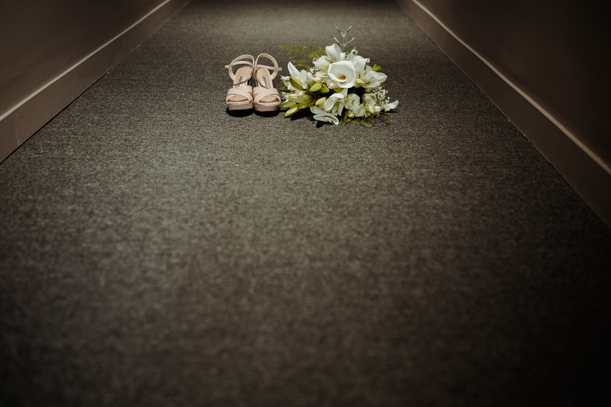 
Boda Moni y Dani - Bodas en Paraguay - Fotógrafo de Bodas - Casamientos - Asunción - Soledad Sakai