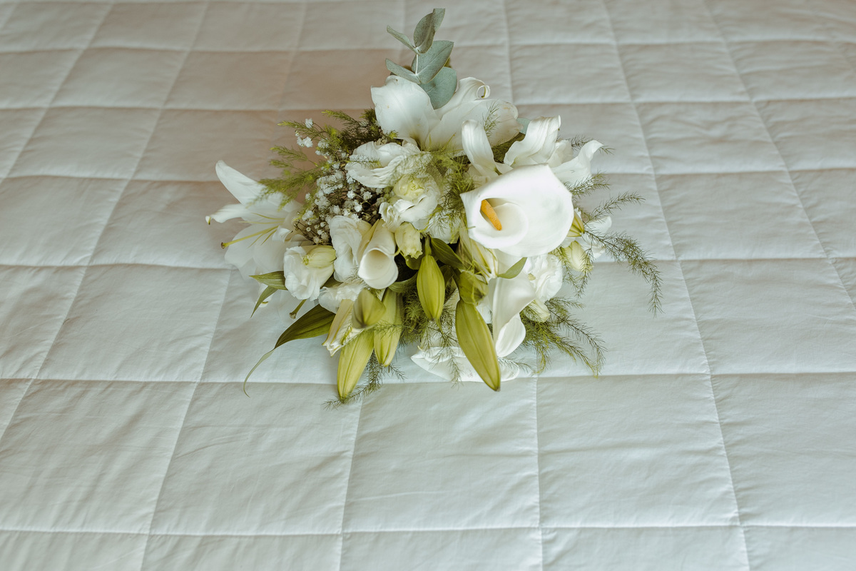 
Boda Moni y Dani - Bodas en Paraguay - Fotógrafo de Bodas - Casamientos - Asunción - Soledad Sakai